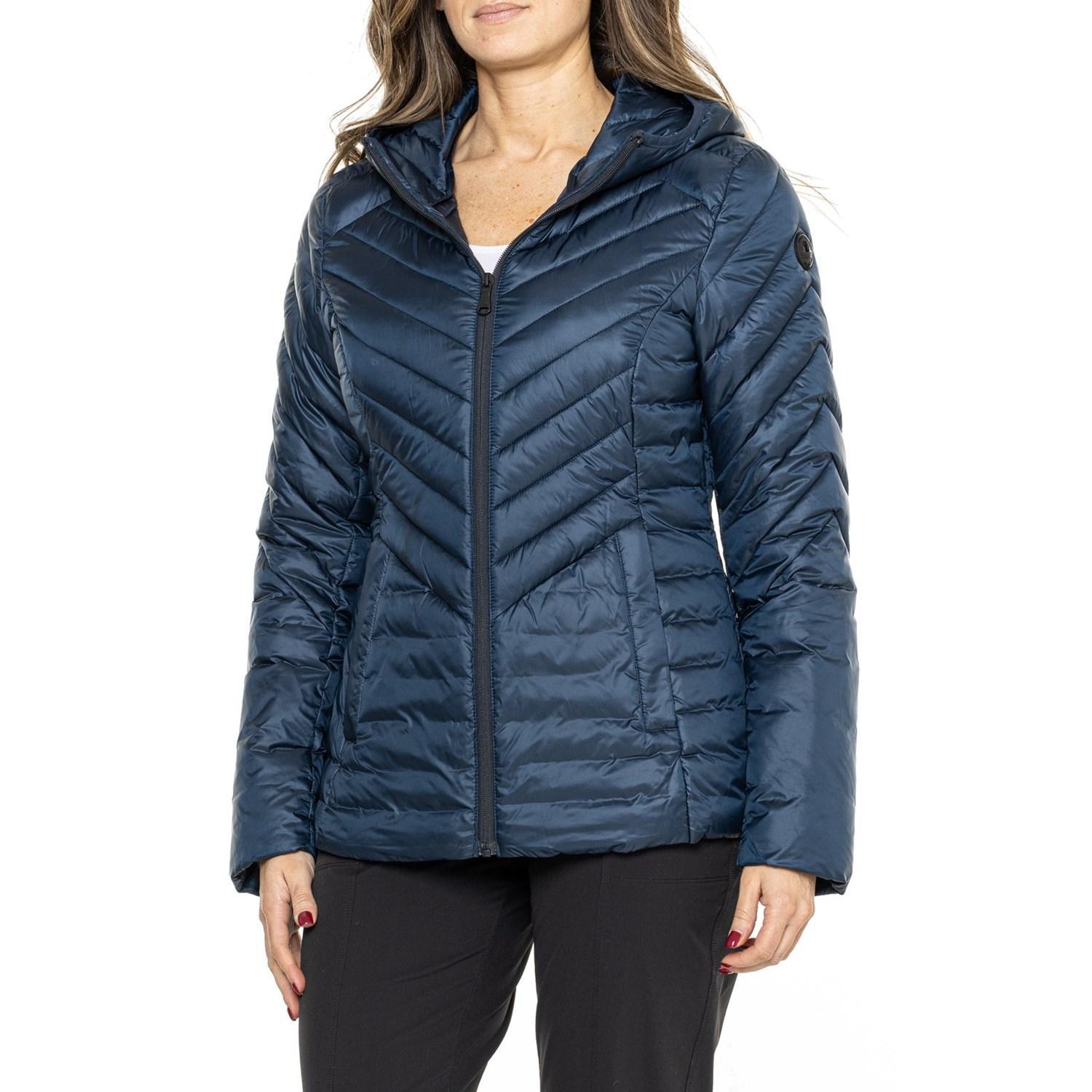 Pajar Colette Lightweight Packable Puffer Jacket - Insulated product image