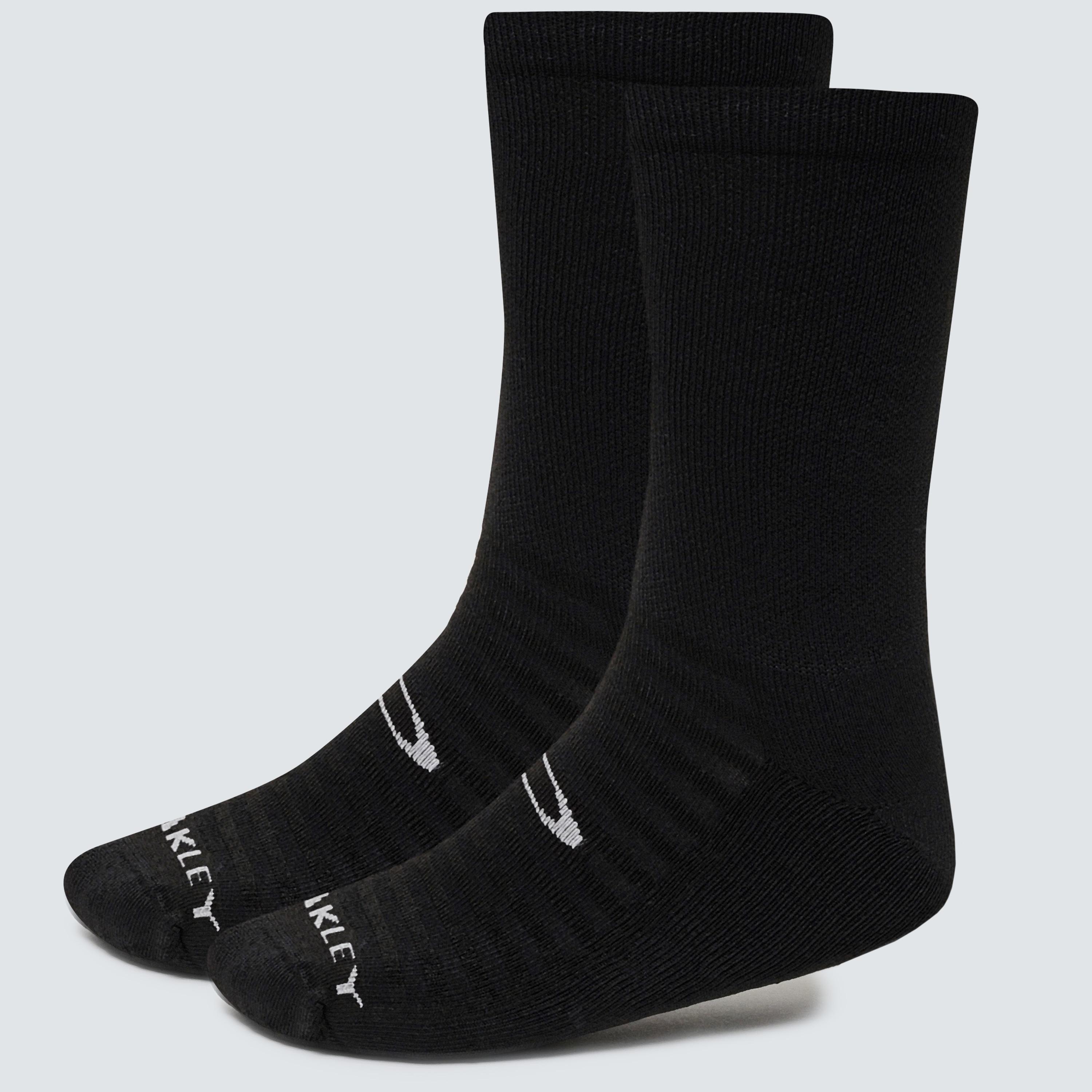 Oakley Mens Boot Socks Product Image