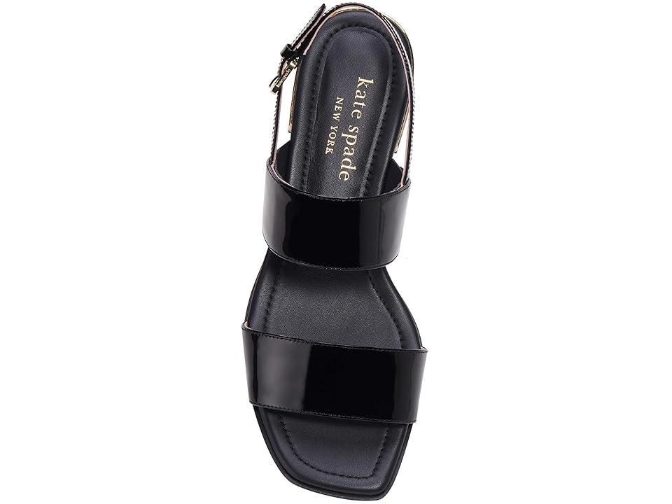 Kate Spade New York Merritt Sandal Women's Shoes Product Image