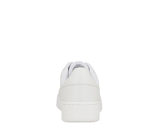 Tommy Hilfiger Womens Twigye Sneaker Product Image