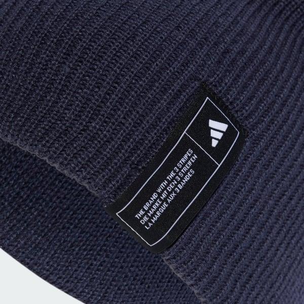 Essentials Beanie Product Image