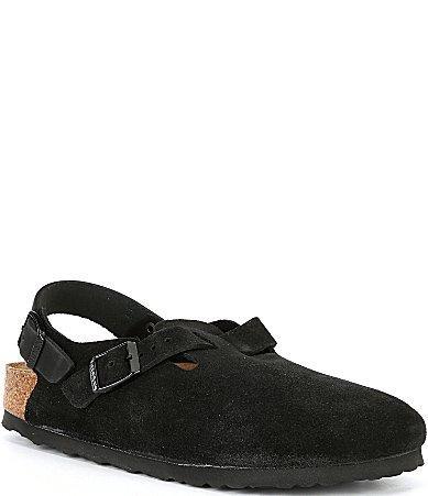 Womens Birkenstock Tokio Clog Product Image