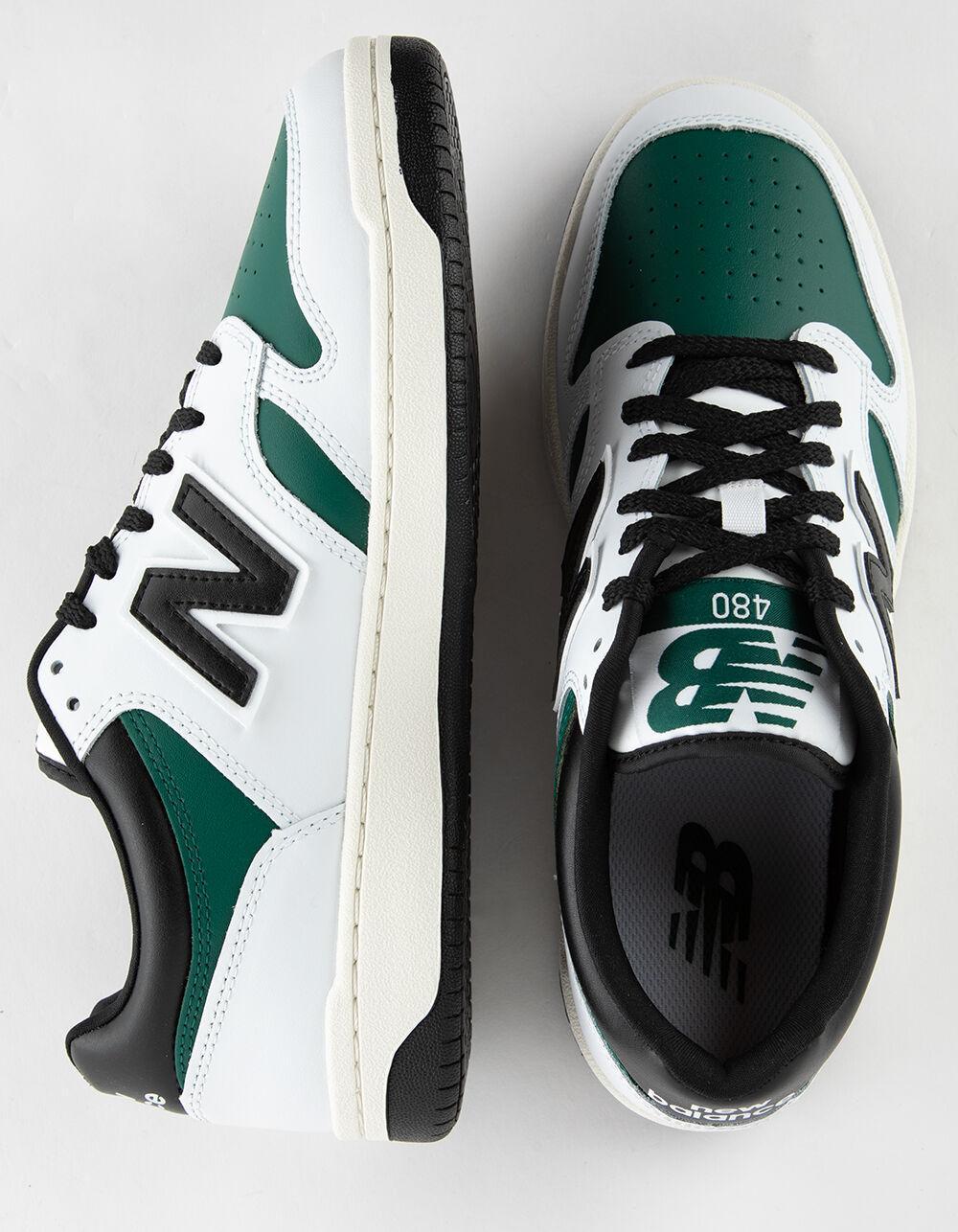 NEW BALANCE 480 Mens Shoes Product Image