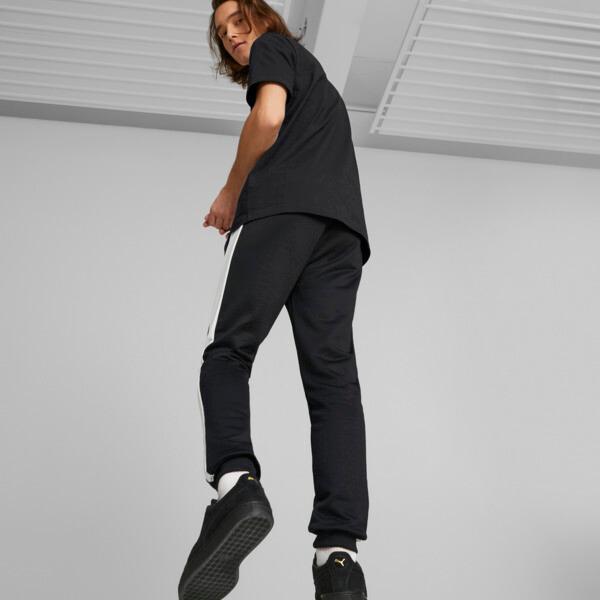 PUMA Iconic T7 Men's Track Pants Product Image