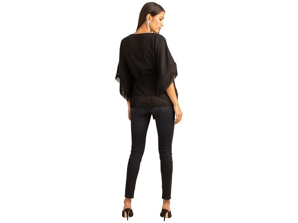 Trina Turk Eye Opener Top Women's Clothing Product Image