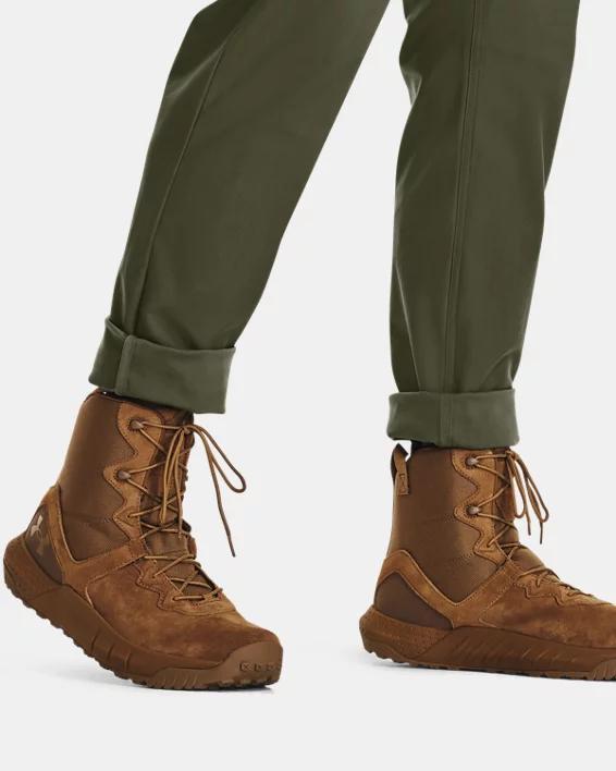 Men's UA Unstoppable 7-Pocket Pants Product Image