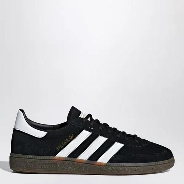 ADIDAS ORIGINALS Sneakers  Men Color Black Product Image