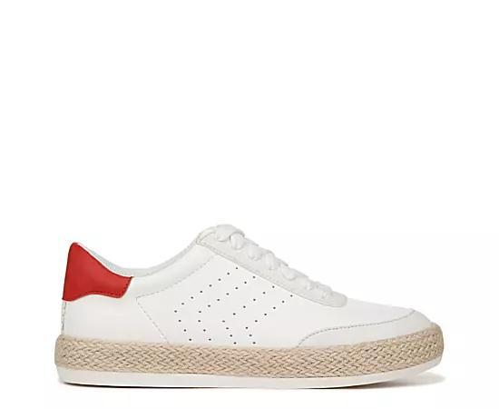 Dr. Scholls Womens Madison Fun Sneaker Lace Product Image