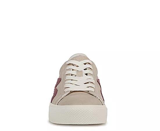 Blowfish Malibu Womens Vice Sneaker Product Image