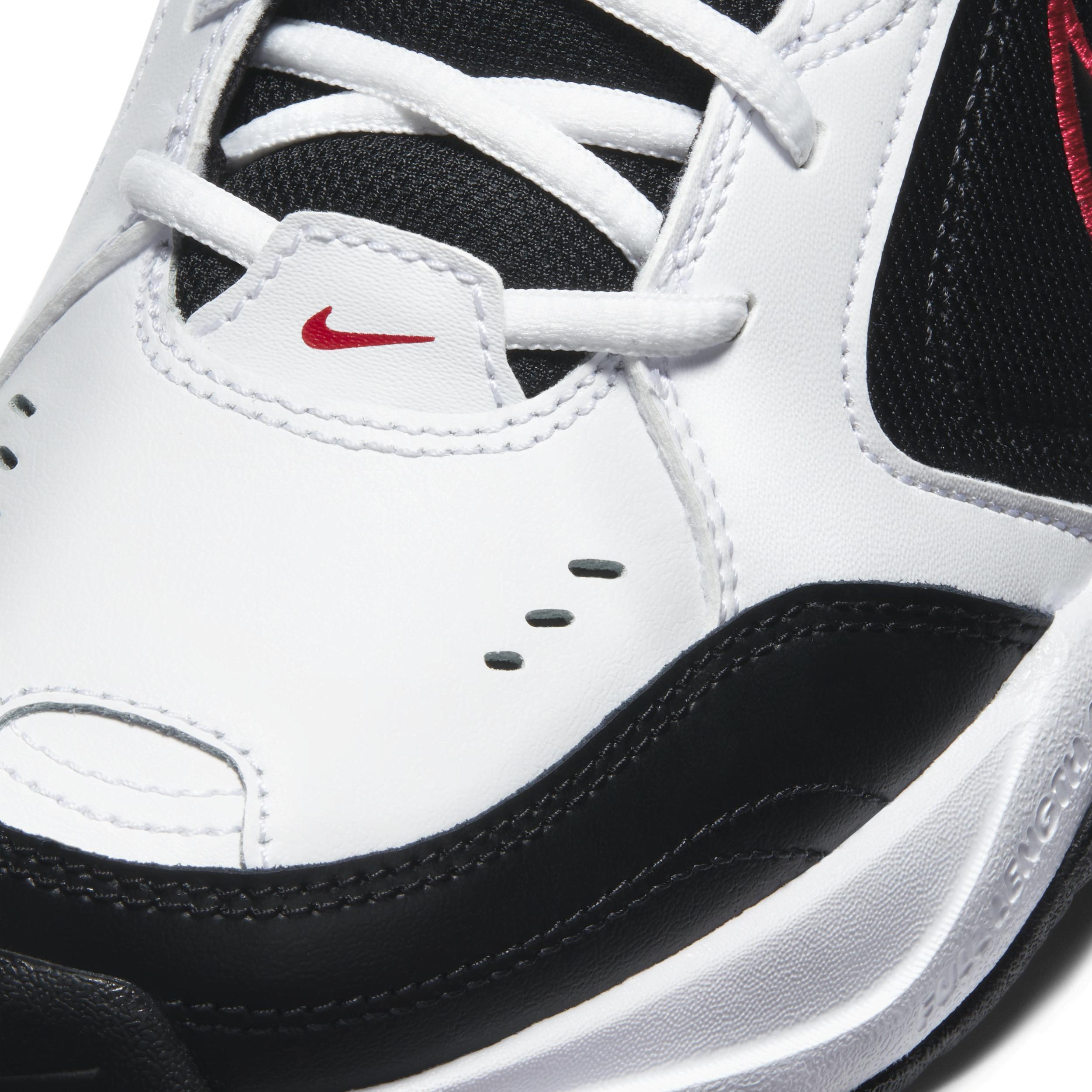 Nike Men's Air Monarch IV Workout Shoes Product Image