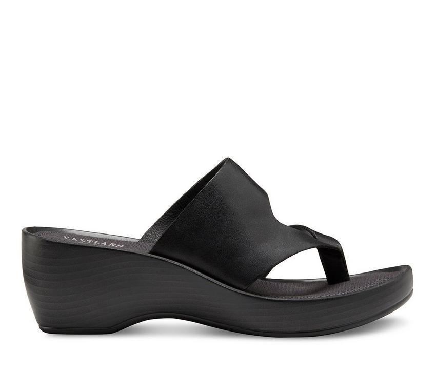 Women's Eastland Laurel Sandals Product Image