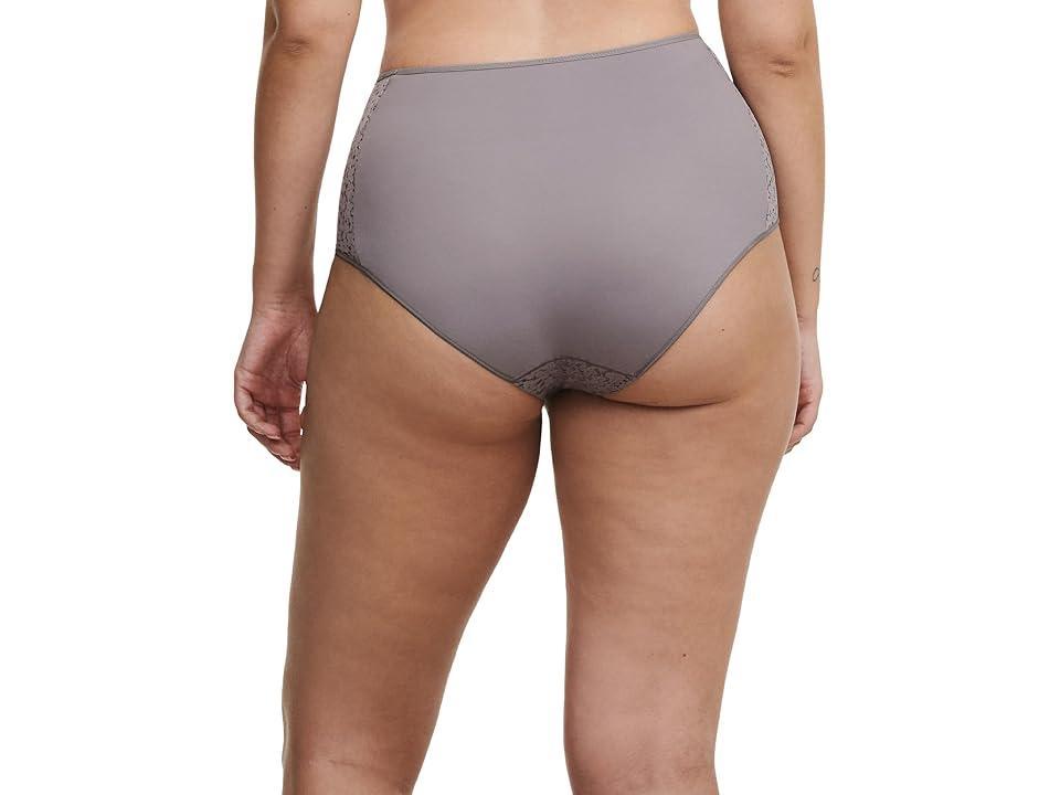 Norah Comfort High-Waist Brief Product Image