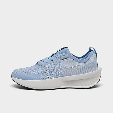 Nike Women's Interact Run Road Running Shoes Product Image