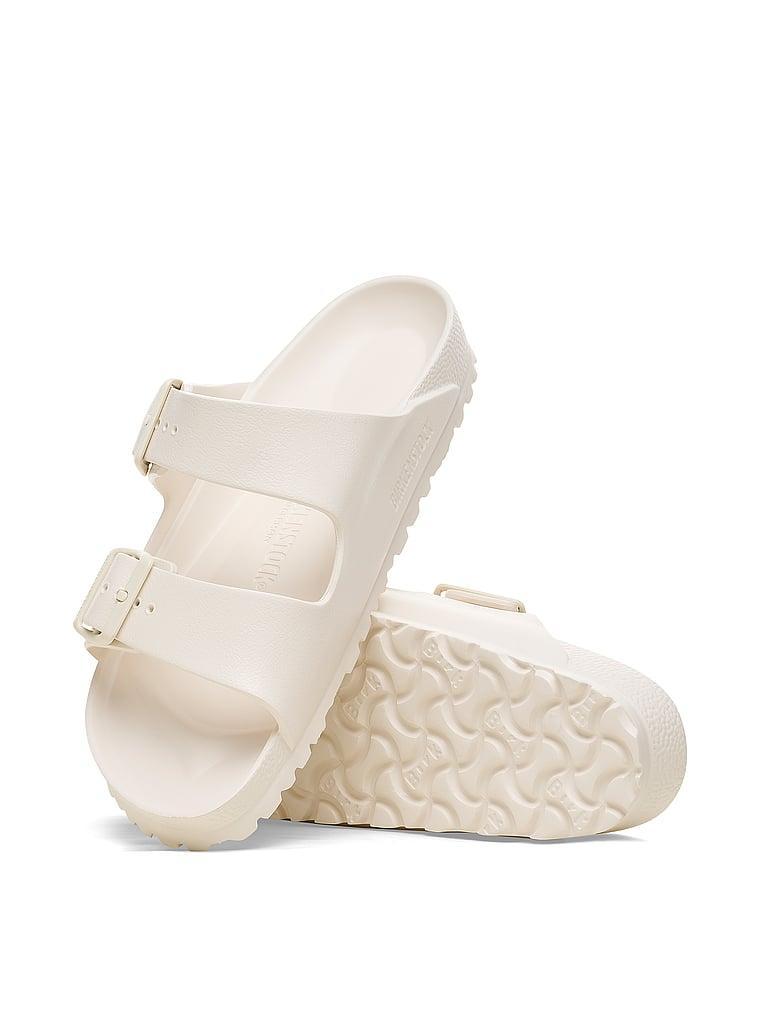 Arizona EVA Sandals Product Image