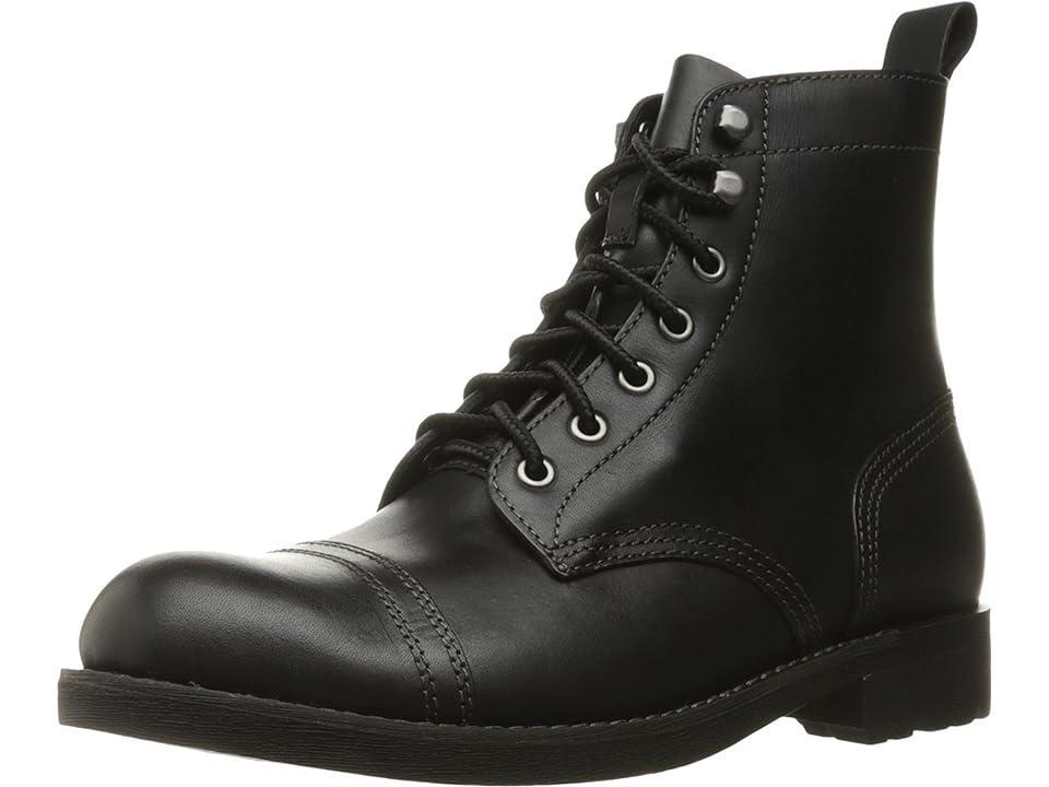 Eastland Mens Jayce Boots Product Image