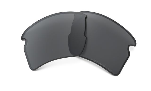 Oakley Men's Flak® 2.0 Xl Replacement Lenses Product Image