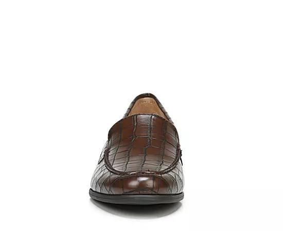 Lifestride Womens Margot Loafer Product Image