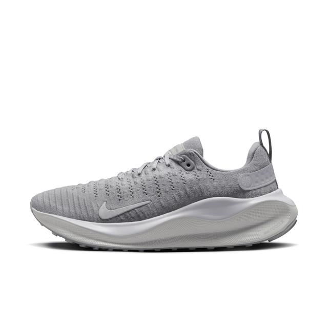 Nike Women's InfinityRN 4 Road Running Shoes Product Image