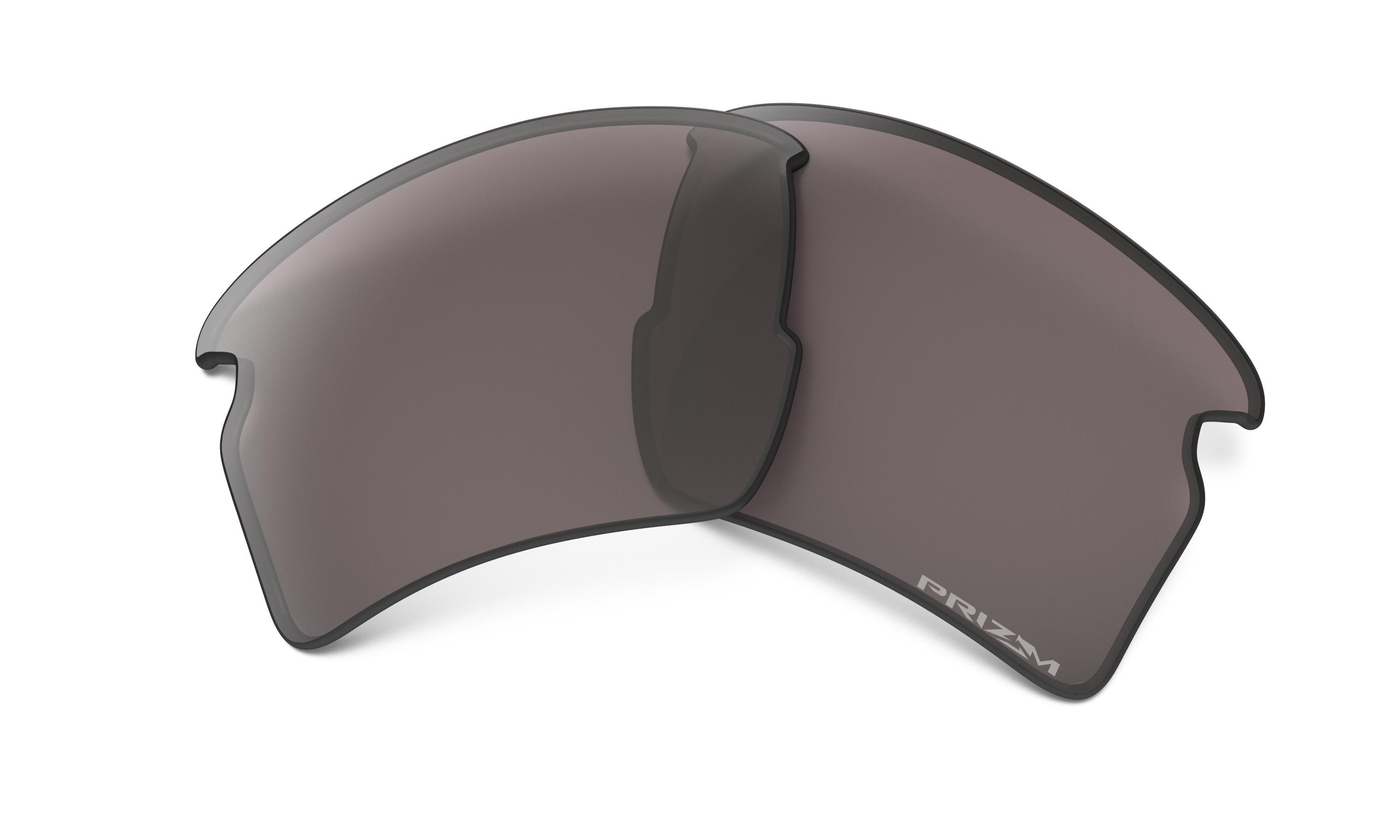 Oakley Mens Flak 2.0 Xl Replacement Lenses Product Image