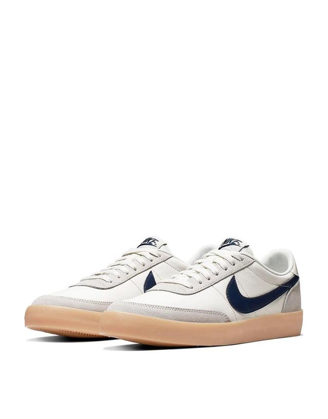 Nike Men's Killshot 2 Leather Shoes Product Image