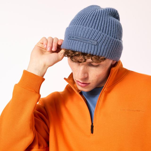 Oakley Men's Soho Beanie Product Image