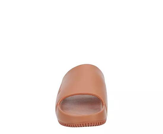 Nike Womens Calm Slide Sandal Product Image