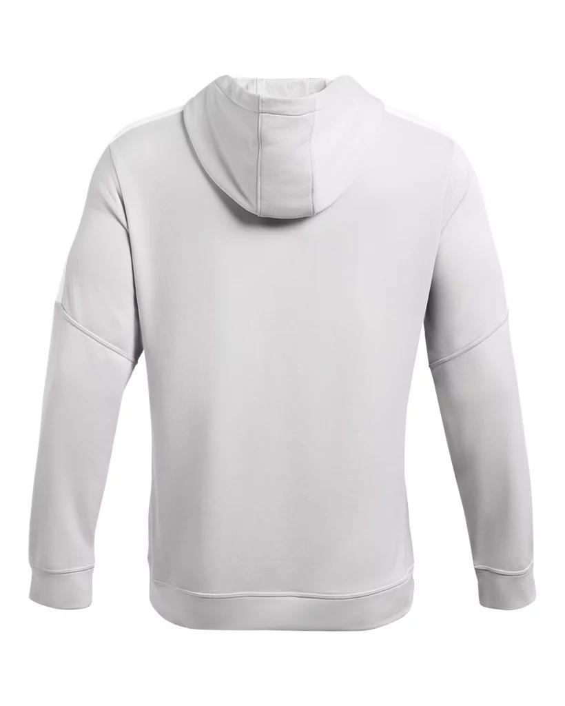 Men's UA Tech™ Terry Gameday Collegiate Hoodie Product Image