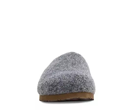 Eastland Womens Rhianna Slipper Product Image