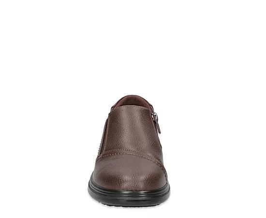 Easy Street Womens Maple Clog Product Image