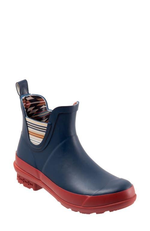 Pendleton Tucson Waterproof Chelsea Boot Product Image