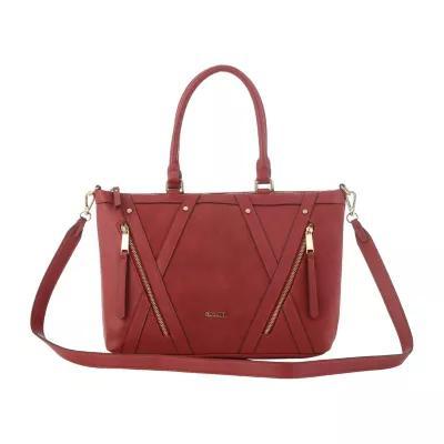 Rosetti Eliza Satchel Product Image