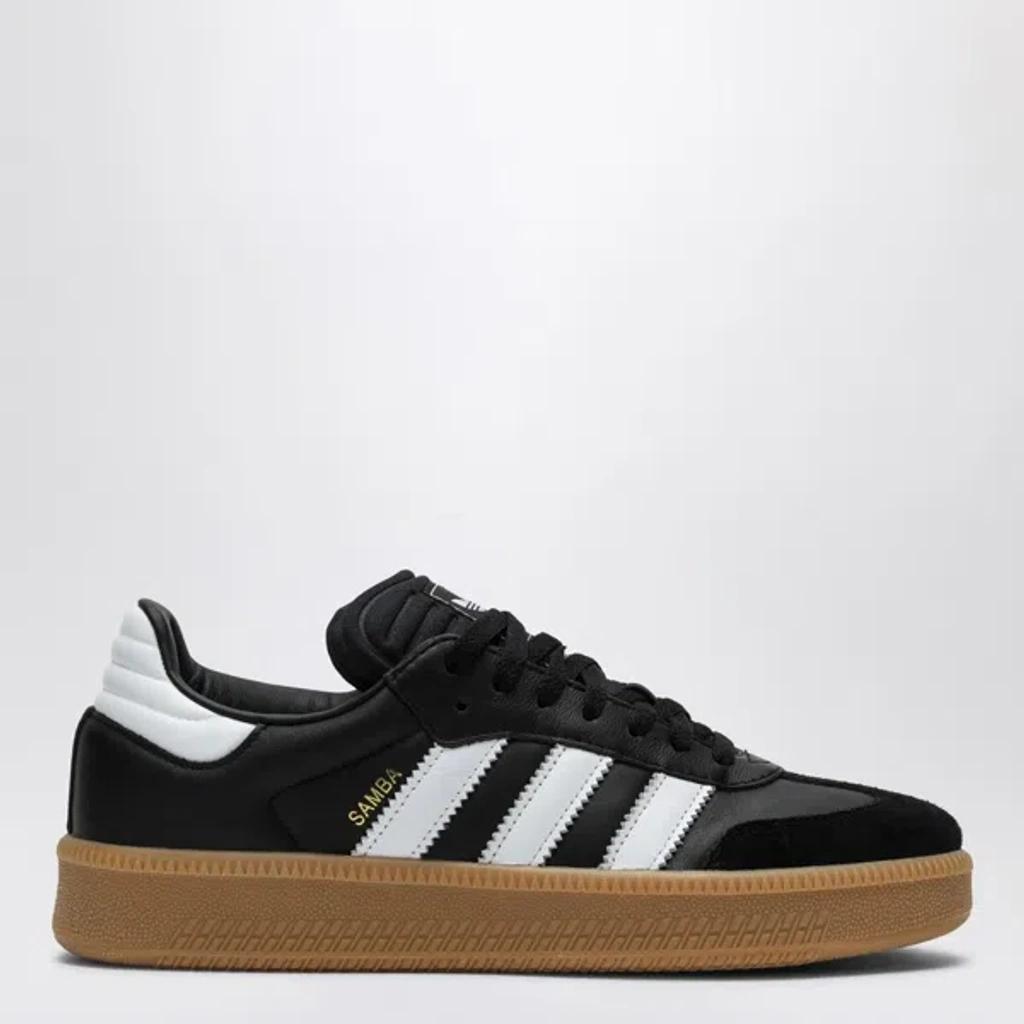 ADIDAS ORIGINALS Sneakers In Black product image