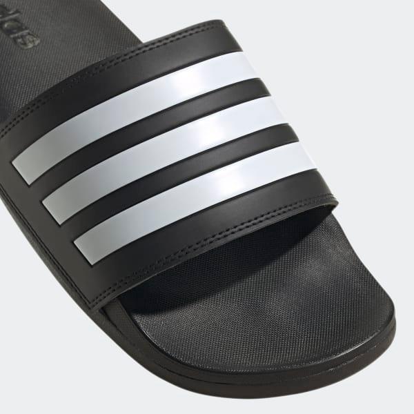 Adilette Comfort Slides Product Image