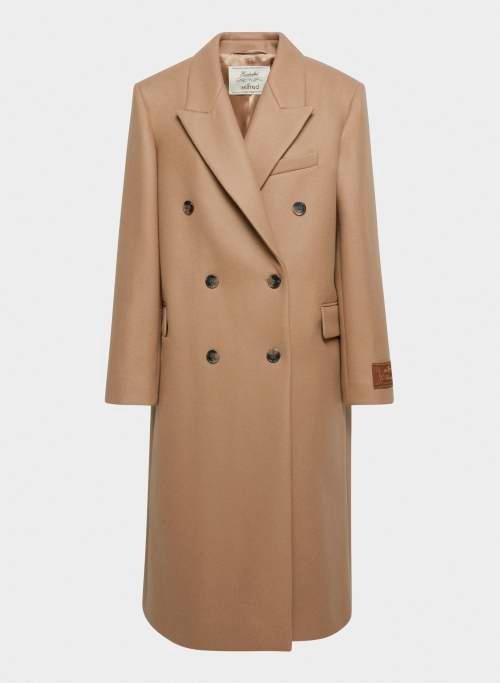 symphony coat Product Image