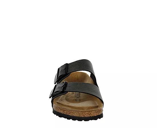 Birkenstock Men's Arizona Footbed Sandal Product Image