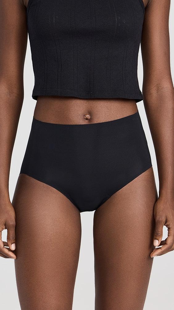 SPANX Fit-To-You Briefs Pack | Shopbop Product Image