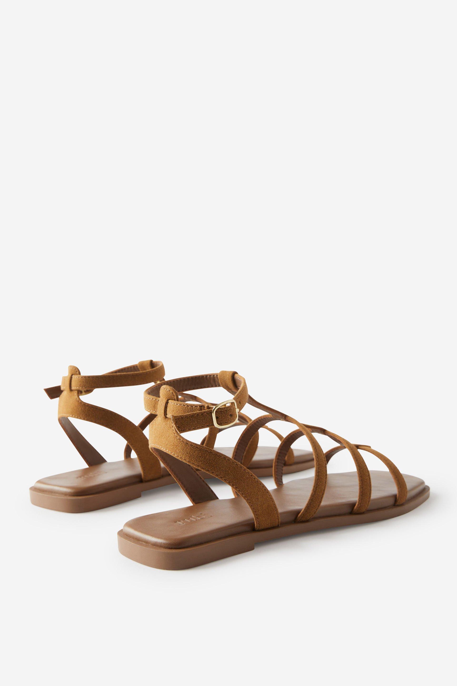 Maya Sandal Product Image