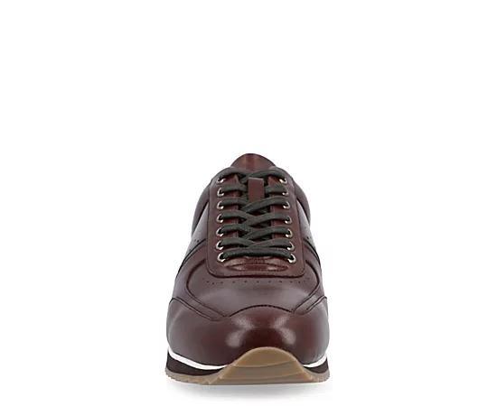 Thomas & Vine Mens Fenway Sneaker Product Image