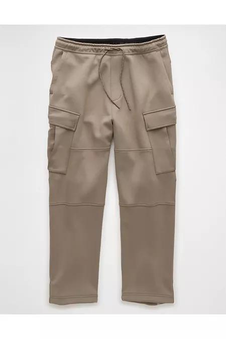 AE 247 Cargo Jogger Men's Product Image