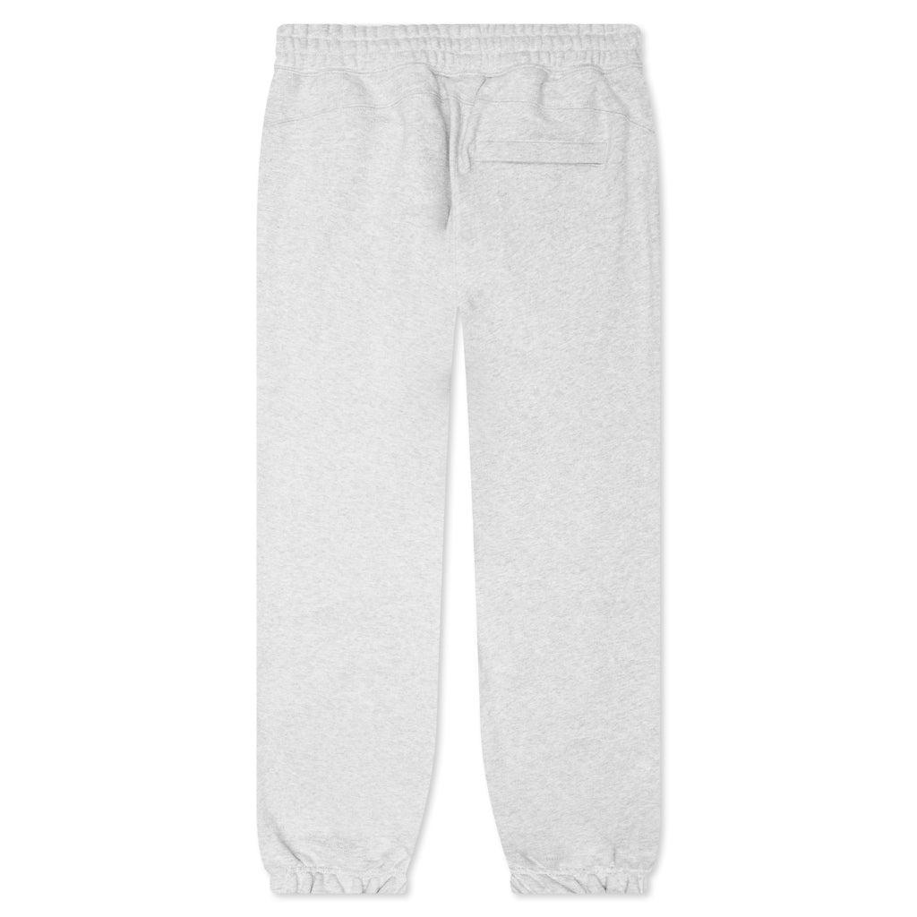 Puma x LMC Sweatpants - Grey Male Product Image