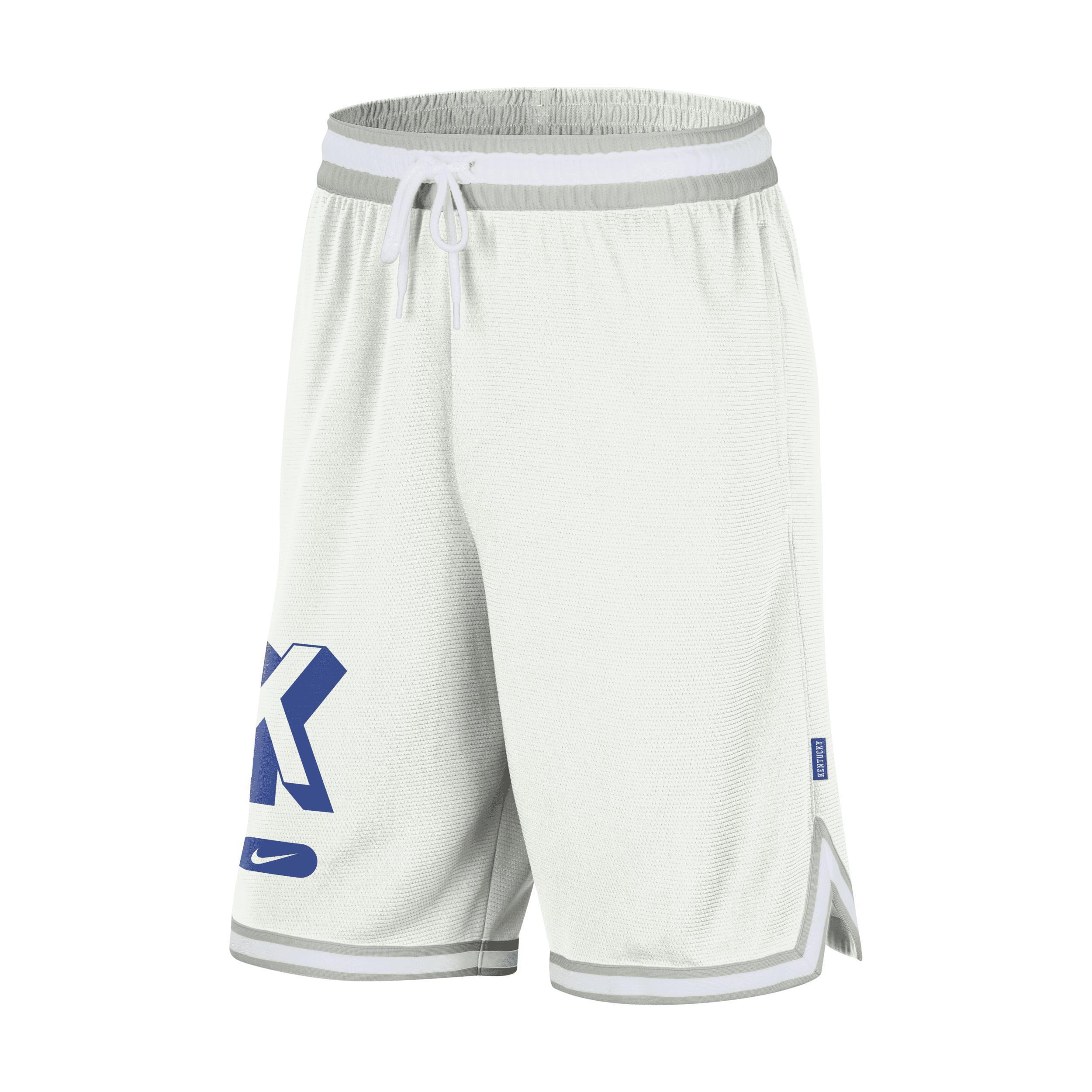 Kentucky DNA 3.0 Nike Men's Dri-FIT College Shorts Product Image