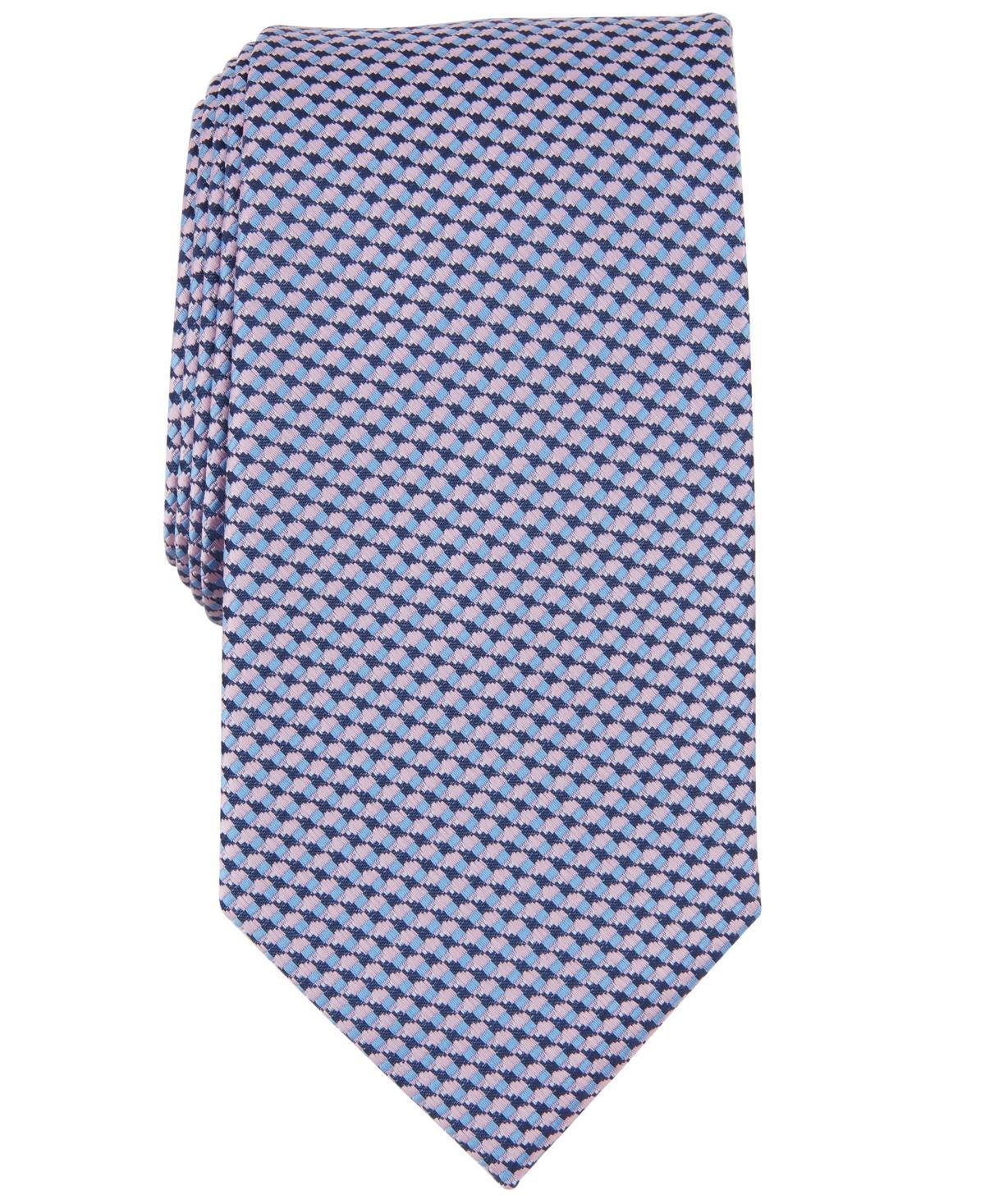 Perry Ellis Mens Cutler Mini-Dot Tie Product Image