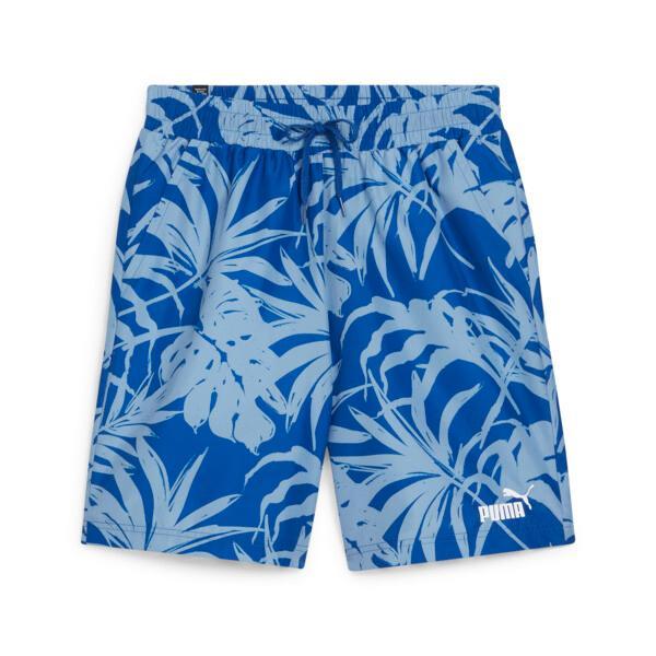 ESS+ PALM RESORT Men's Shorts Product Image