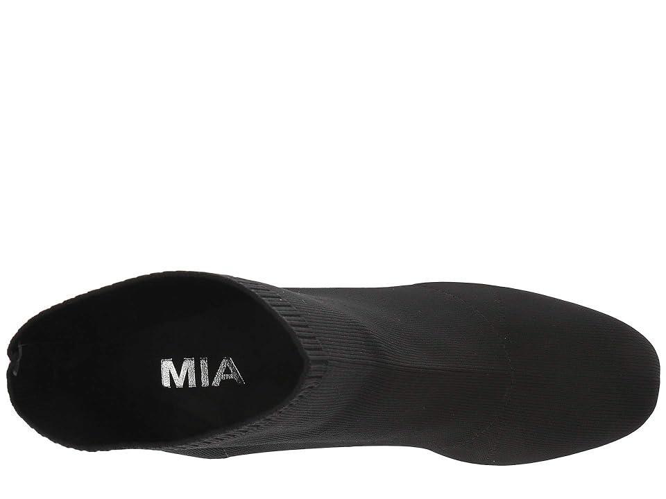 MIA Erika Women's Shoes Product Image