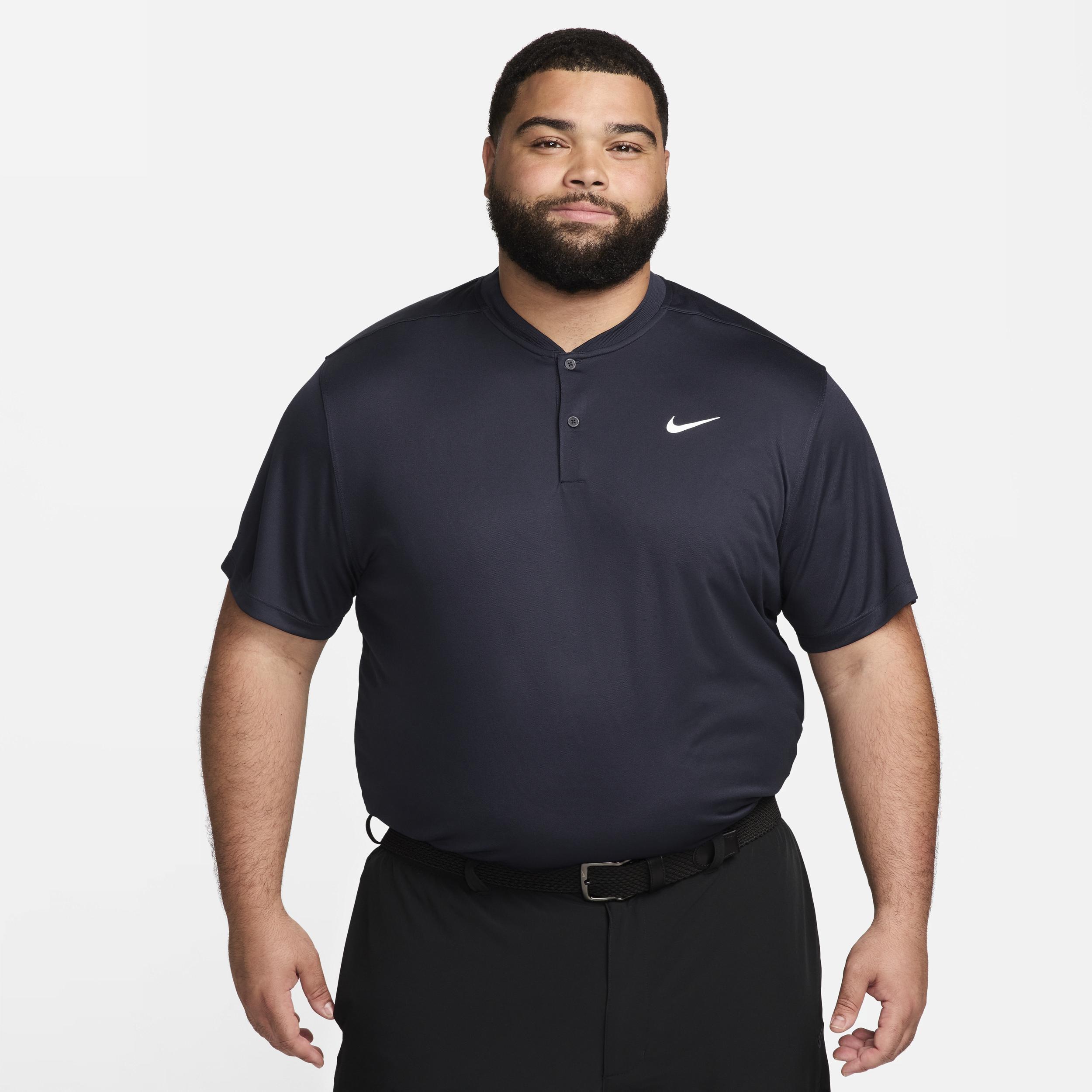 Nike Men's Dri-FIT Victory Golf Polo Product Image