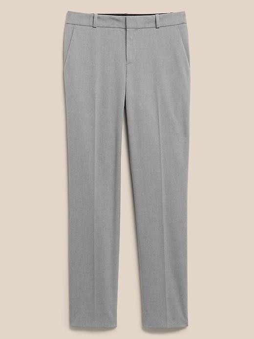 Ryan Straight Pant Product Image