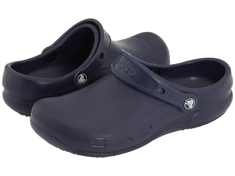 Crocs Bistro Adult Clogs, Mens Product Image