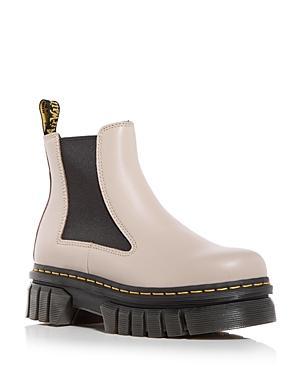 Dr. Martens Audrick Platform Chelsea Boot Product Image