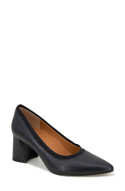 Gentle Souls by Kenneth Cole Dionne Women's Shoes Product Image