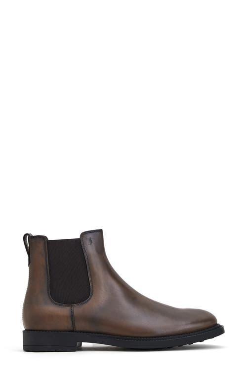 Tods Chelsea Boot Product Image